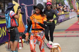 BIB: 
                            <button type="button" onclick="openModal(8245294)" class="btn btn-primary btn-sm float-right btn-popup" data-toggle="modal" data-target=".modal-high-quality">
                        <i class="fas fa-shopping-cart"></i> Add to Cart
                    </button>
                                            <button type="button" onclick="isThisMe(8245294, true)" class="btn btn-success btn-sm float-right btn-popup btn-isme hidden" data-toggle="tooltip" data-placement="bottom" title="นี่คือรูปของคุณใช่ไหม คลิกที่นี่เพื่อเอาเข้าอัลบั้ม">
                        <i class="fas fa-plus"></i> Add to album
                    </button>
                    <button type="button" onclick="isThisMe(8245294, false)" class="btn btn-warning btn-sm float-right btn-popup btn-isnotme hidden">
                        <i class="fas fa-ban"></i> Remove from album
                    </button>